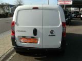 Fiat Fiorino bei Reisemobile.expert - Abbildung (5 / 15)