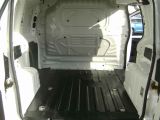 Fiat Fiorino bei Reisemobile.expert - Abbildung (8 / 15)