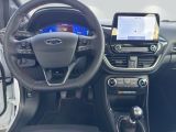 Ford Puma bei Reisemobile.expert - Abbildung (9 / 14)