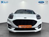 Ford Puma bei Reisemobile.expert - Abbildung (2 / 14)