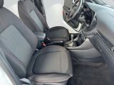 Ford Puma bei Reisemobile.expert - Abbildung (12 / 14)