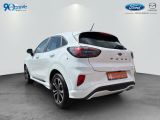 Ford Puma bei Reisemobile.expert - Abbildung (4 / 14)