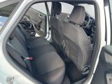 Ford Puma bei Reisemobile.expert - Abbildung (13 / 14)