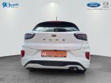 Ford Puma bei Reisemobile.expert - Abbildung (5 / 14)