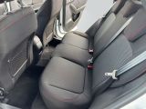 Ford Puma bei Reisemobile.expert - Abbildung (11 / 14)