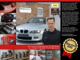 BMW Z3 bei Reisemobile.expert - Abbildung (2 / 15)