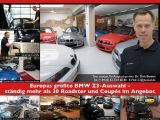 BMW Z3 bei Reisemobile.expert - Abbildung (15 / 15)