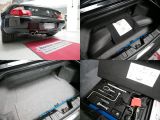 BMW Z3 bei Reisemobile.expert - Abbildung (4 / 15)