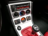 BMW Z3 bei Reisemobile.expert - Abbildung (9 / 15)