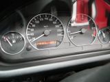 BMW Z3 bei Reisemobile.expert - Abbildung (8 / 15)