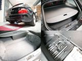 BMW Z3 bei Reisemobile.expert - Abbildung (4 / 15)