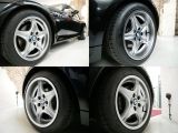 BMW Z3 bei Reisemobile.expert - Abbildung (13 / 14)