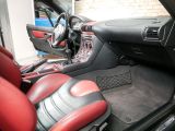 BMW Z3 bei Reisemobile.expert - Abbildung (7 / 15)