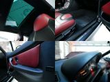 BMW Z3 bei Reisemobile.expert - Abbildung (9 / 14)