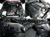 BMW Z3 bei Reisemobile.expert - Abbildung (11 / 14)