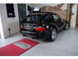 BMW Z3 bei Reisemobile.expert - Abbildung (3 / 15)