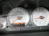 BMW Z3 bei Reisemobile.expert - Abbildung (8 / 15)