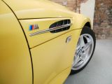 BMW Z3 bei Reisemobile.expert - Abbildung (14 / 15)