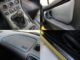 BMW Z3 bei Reisemobile.expert - Abbildung (10 / 15)