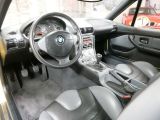 BMW Z3 bei Reisemobile.expert - Abbildung (6 / 15)