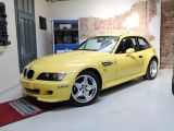 BMW Z3 bei Reisemobile.expert - Abbildung (14 / 15)