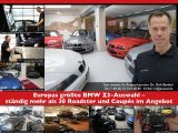BMW Z3 bei Reisemobile.expert - Abbildung (15 / 15)