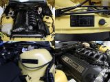 BMW Z3 bei Reisemobile.expert - Abbildung (11 / 15)