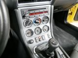 BMW Z3 bei Reisemobile.expert - Abbildung (8 / 15)