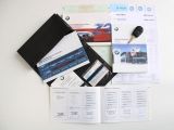 BMW Z3 bei Reisemobile.expert - Abbildung (3 / 15)