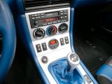 BMW Z3 bei Reisemobile.expert - Abbildung (8 / 15)