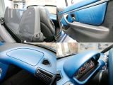 BMW Z3 bei Reisemobile.expert - Abbildung (9 / 15)
