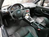 BMW Z3 bei Reisemobile.expert - Abbildung (7 / 15)