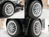 BMW Z3 bei Reisemobile.expert - Abbildung (13 / 15)