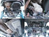 BMW Z3 bei Reisemobile.expert - Abbildung (12 / 15)