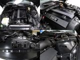 BMW Z3 bei Reisemobile.expert - Abbildung (11 / 15)