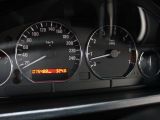 BMW Z3 bei Reisemobile.expert - Abbildung (9 / 15)