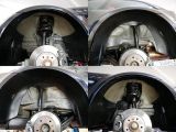 BMW Z3 bei Reisemobile.expert - Abbildung (14 / 15)