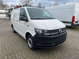 VW T6 bei Reisemobile.expert - Abbildung (2 / 14) VW T6 bei Reisemobile.expert - Abbildung (2 / 14)