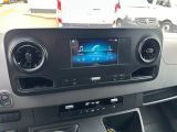 Mercedes-Benz Sprinter bei Reisemobile.expert - Abbildung (12 / 15)