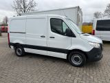 Mercedes-Benz Sprinter bei Reisemobile.expert - Abbildung (6 / 15)