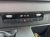 Mercedes-Benz Sprinter bei Reisemobile.expert - Abbildung (13 / 15)