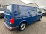 VW T6 bei Reisemobile.expert - Abbildung (4 / 15)