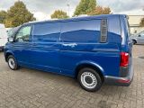 VW T6 bei Reisemobile.expert - Abbildung (8 / 15)