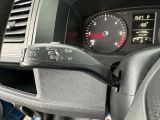 VW T6 bei Reisemobile.expert - Abbildung (15 / 15)