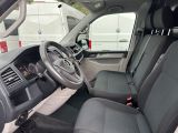 VW T6 bei Reisemobile.expert - Abbildung (9 / 15)