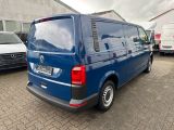 VW T6 bei Reisemobile.expert - Abbildung (7 / 15)