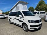 VW T6 bei Reisemobile.expert - Abbildung (5 / 15)