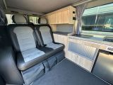 VW T6 bei Reisemobile.expert - Abbildung (12 / 15)