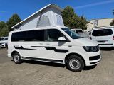 VW T6 bei Reisemobile.expert - Abbildung (3 / 15)