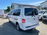 VW T6 bei Reisemobile.expert - Abbildung (7 / 15)